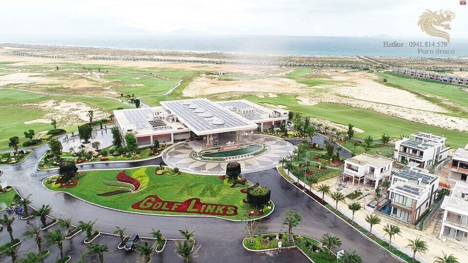 kn-golf-links-cam-ranh