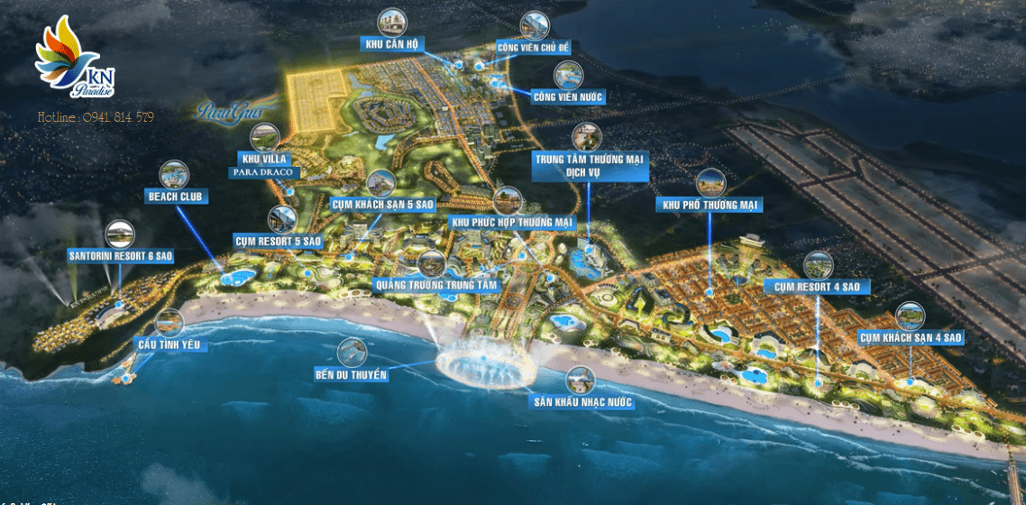 khu-do-thi-kn-paradise-para-draco